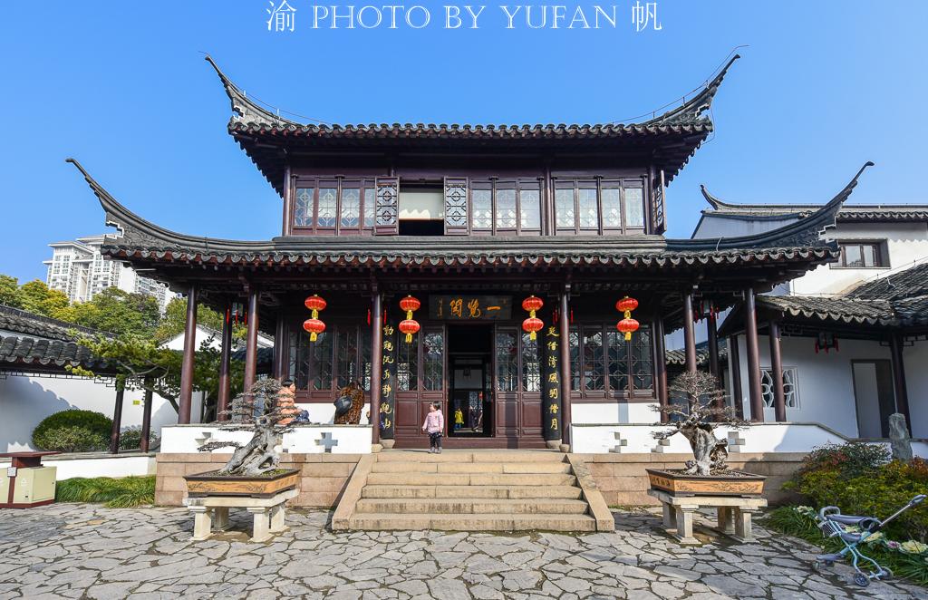 骁龙600与麒麟810，性能对比与评估，骁龙600与麒麟810性能深度对比与评估