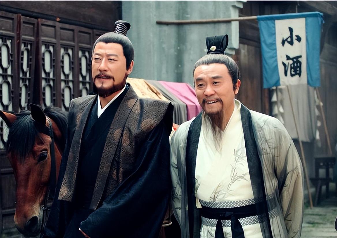 澳门刘伯温精选一肖，历史传奇与现代探索，澳门刘伯温传奇，历史传奇与现代探索揭秘一肖之选