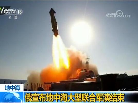 深度解析，2022年石齐平最新军事视频内容概览与启示，石齐平2022年最新军事视频深度解析，内容概览与启示
