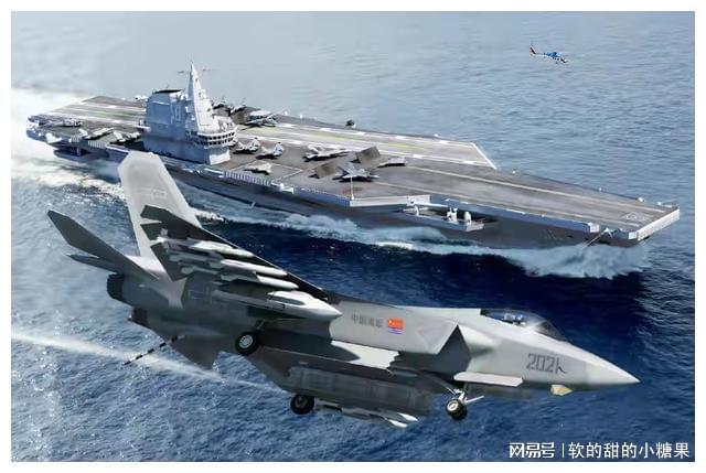 歼-13隐身舰载战斗机，探索未来海空领域的尖兵，歼-13隐身舰载战斗机，未来海空领域的先锋尖兵