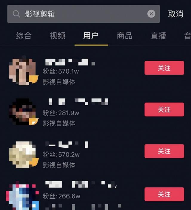 中国局势最新消息，今日新闻视频播放，中国局势最新消息今日播报
