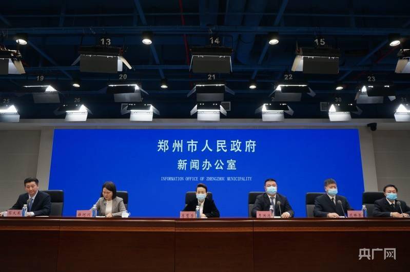最新消息新闻发布，引领信息时代的新闻动态，引领信息时代新闻动态，最新消息发布速递