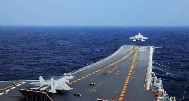 辽宁舰的来源,购买还是自主研发?,揭秘辽宁舰起源,购买还是自主研发?