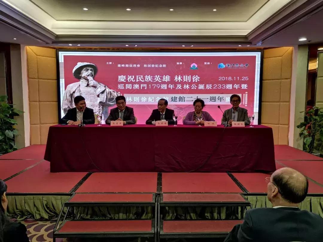 澳门今晚必开一肖，揭秘彩票背后的文化魅力与理性投注的重要性，澳门彩票文化魅力与理性投注的重要性，一肖揭秘之夜