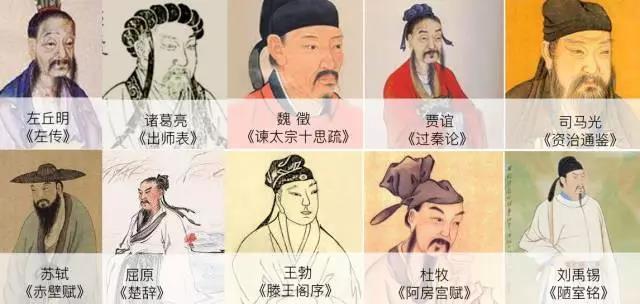 史记阅读指南，今天读者如何深度解读古代智慧之源，史记阅读指南，深度解读古代智慧之源的方法与路径