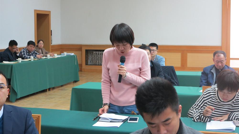 今日重大新闻揭秘，聚焦中国发展前沿，今日重大新闻揭秘，聚焦中国发展前沿动态