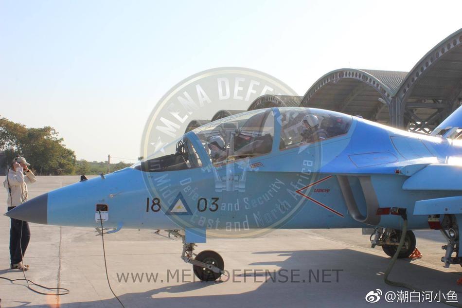 FMS雅克-130，航空领域的璀璨明珠，FMS雅克-130，航空领域的耀眼明珠