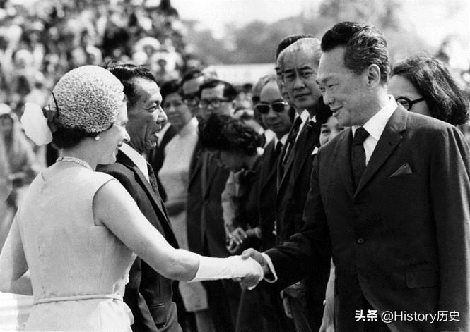 超级大本营军事论坛，深渊中的影响力与主宰地位，超级大本营军事论坛，深渊中的影响力与霸主地位