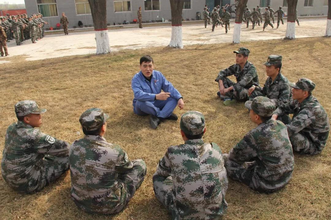 部队番号是以什么为单位，部队番号以什么为单位揭秘，部队命名背后的深层含义
