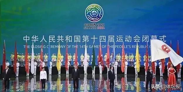 澳门彩票开奖结果揭晓，探索未来的幸运之门（2025年），澳门彩票开奖结果揭晓，开启未来幸运之门（2025年展望）