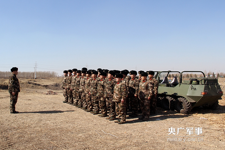 战支21基地，揭秘中国国防力量的神秘部队，揭秘中国国防力量的神秘部队，战支21基地