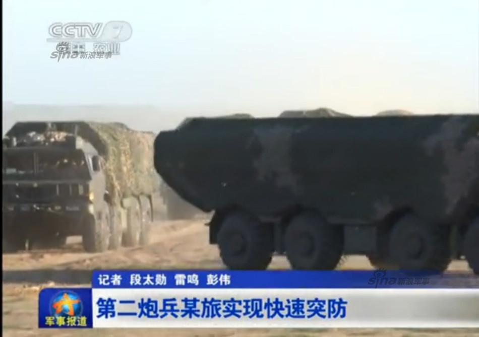 中国陆基长剑-10导弹，实力与智慧的结晶，中国陆基长剑-10导弹，实力与智慧的象征