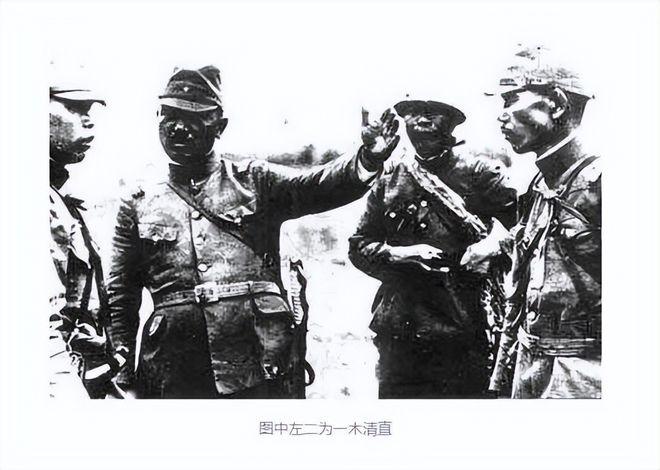 日本老兵对新兵的暴力行为，历史遗留问题的现实影响与反思，日本老兵暴力行为与新兵遭遇，历史遗留问题的现实影响与反思