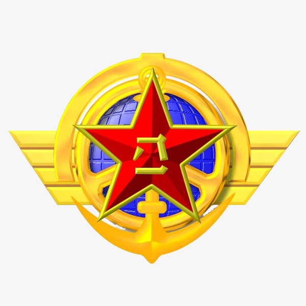 部队徽章图片大全，历史、象征与荣耀的集结，部队徽章大全，历史、象征与荣耀的辉煌集结