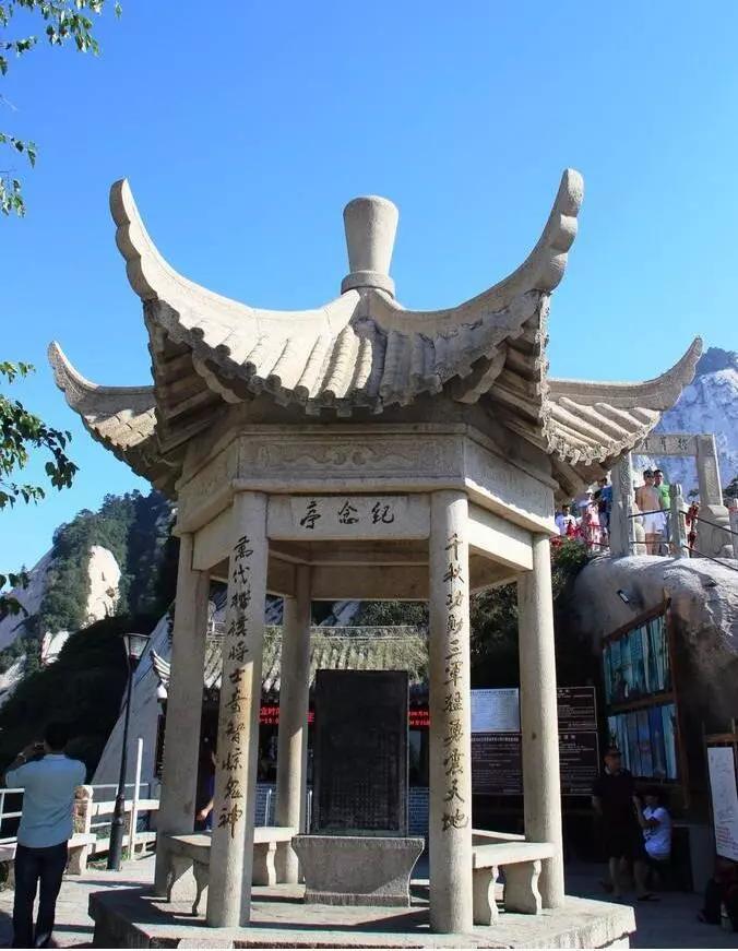 三军仪仗队的电影，荣耀与责任，三军仪仗队，荣耀与责任的见证者