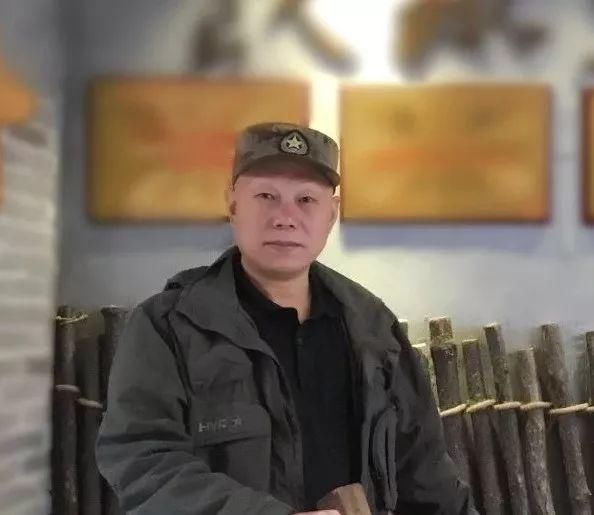 黎登贵与陈国的深厚情缘，黎登贵与陈国的深厚情谊揭秘