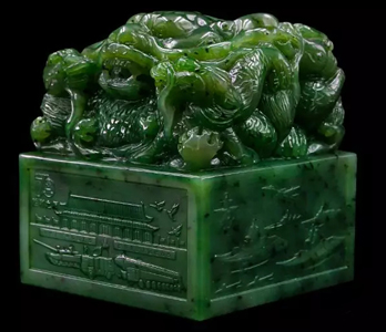 胜利之师大阅兵，璀璨宝石的象征，胜利之师大阅兵，璀璨宝石的荣耀象征