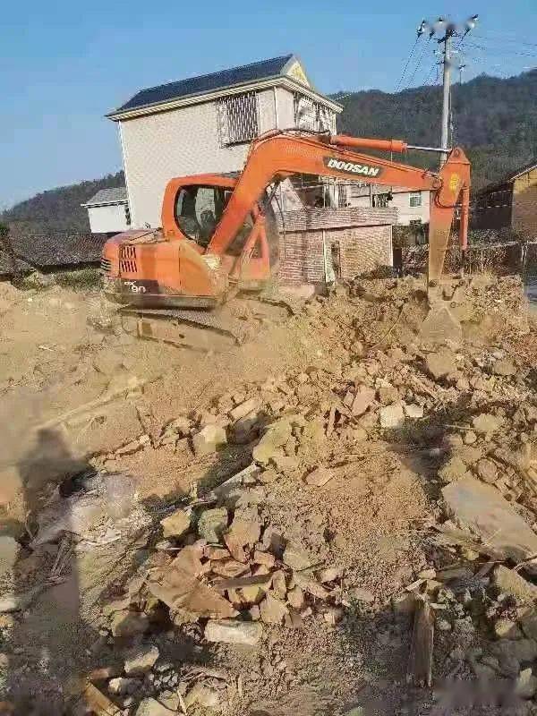王中王一字十拆一肖，探寻神秘文化符号背后的深层含义，探寻王中王一字十拆一肖神秘文化符号的深层含义