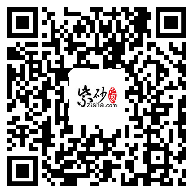 一肖一码免费公开355，揭秘数字背后的神秘面纱，揭秘数字背后的神秘面纱，一肖一码公开揭秘355真相