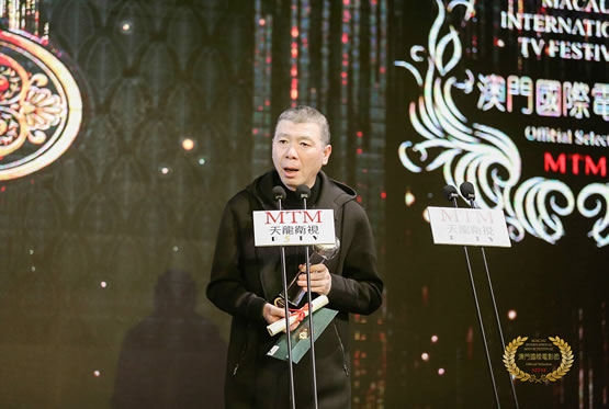 今晚澳门必开一肖一冯，探索命运之轮的神秘面纱，探索命运之轮，澳门今晚必开一肖一冯揭秘