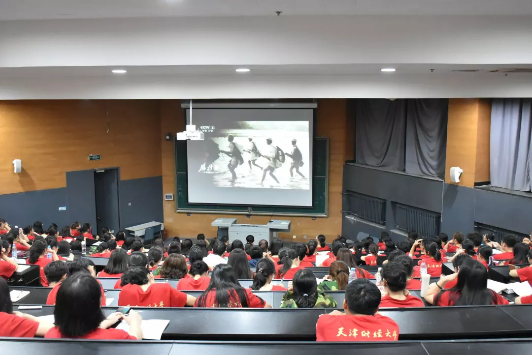 军事纪实胜利日大阅兵，荣耀与力量的展现，军事纪实胜利日大阅兵，荣耀与力量的展现日庆典