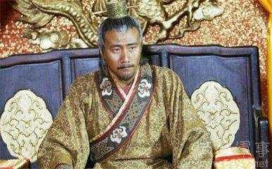 一等功臣之家能否被强拆迁？背后的权益与责任探讨，一等功臣之家面临拆迁，权益与责任的深度探讨