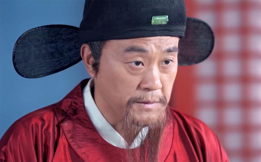 刘伯温凤凰精选一肖中的智慧与传奇，刘伯温凤凰精选一肖，智慧与传奇的交融