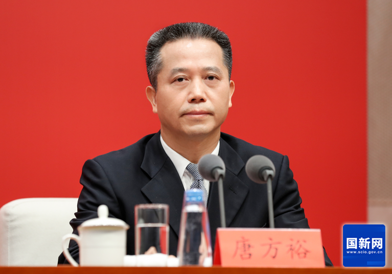 正部级老将71岁履新职，勇气、智慧与担当的象征，正部级老将71岁履新职，勇气担当的象征，智慧照亮未来之路