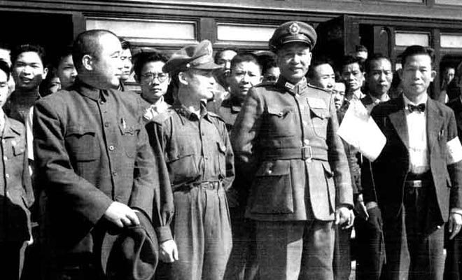 二二八事件，历史回顾与反思，二二八事件的历史回顾与反思