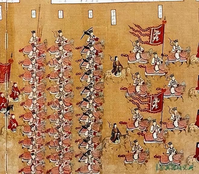 古代与现代国防启示，历史的镜鉴与未来的前瞻，古今国防启示录，历史镜鉴与未来前瞻