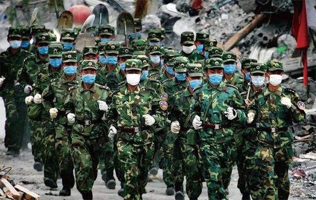 空降兵第十五军编制详解，旅师数量及组织结构，空降兵第十五军编制详解，旅师数量与组织构架解析