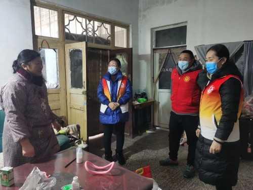 杨传玉，一位传奇人物的多彩人生，杨传玉，传奇人生的多彩篇章