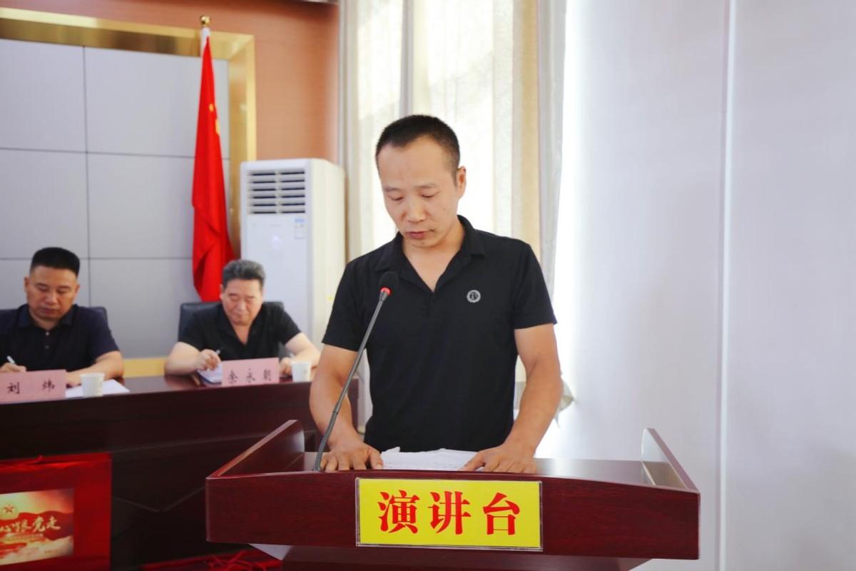 唱军歌心得体会简短，唱军歌的心得体会，激情燃烧的青春岁月