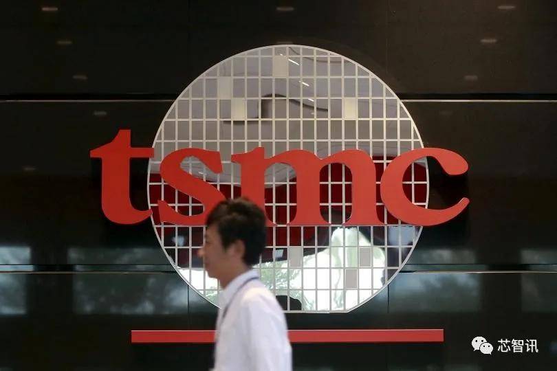 关于要打台湾了吗的最新消息与深度解析（2021年），台湾局势最新消息与深度解析（2021年，战争风险与前景探讨）