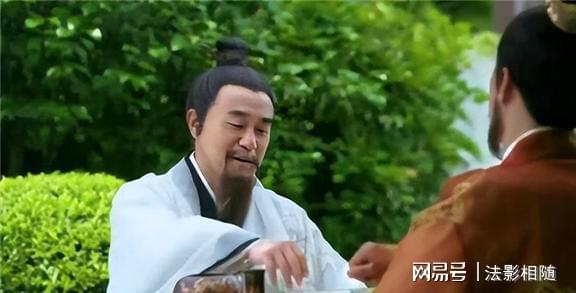 刘伯温一肖一马期期准——神秘预言的魅力与历史印记，刘伯温预言魅力与历史印记，一肖一马期期准揭秘