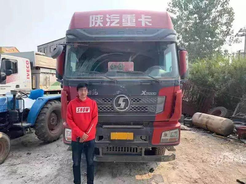 文化魅力与深层含义探寻
