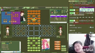 军棋直播，在线直播的新视角，军棋直播，在线直播的新视角探索