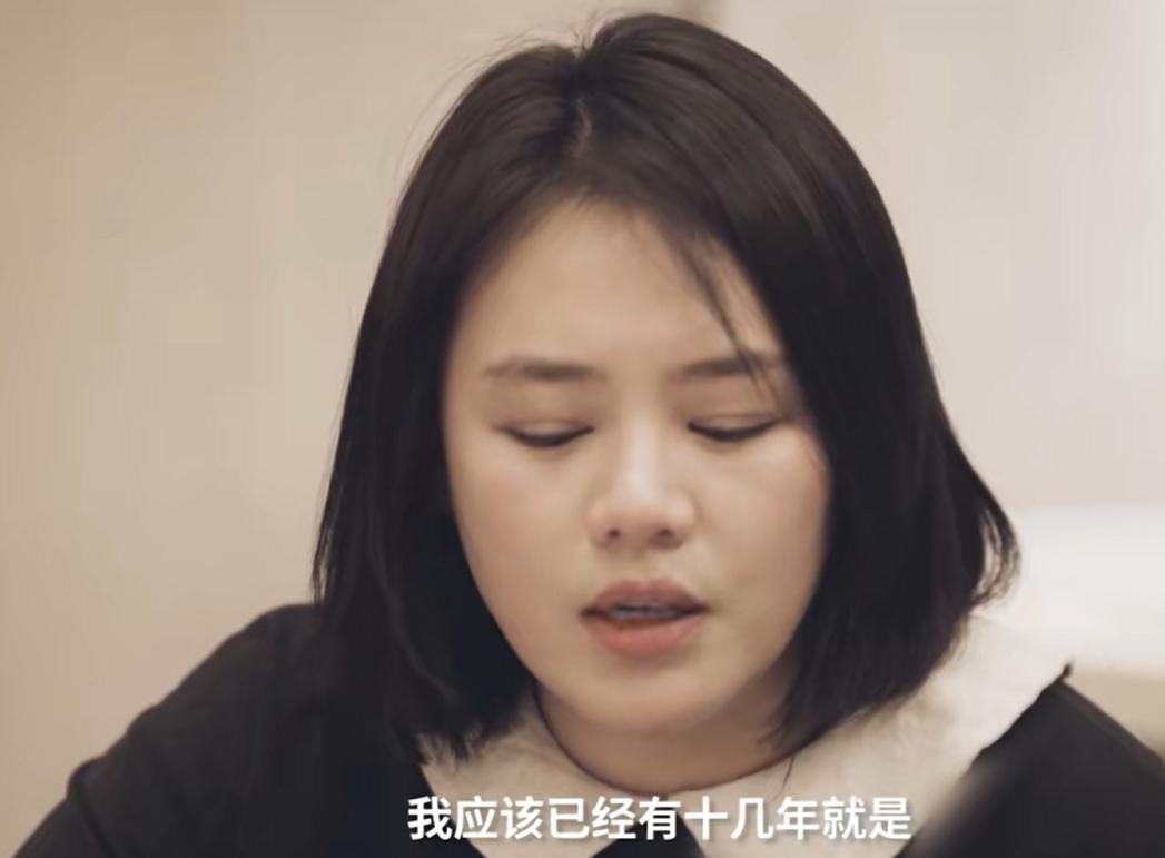中国海军的新锐力量，07型驱逐舰首舰，中国海军新锐力量，07型驱逐舰首舰亮相