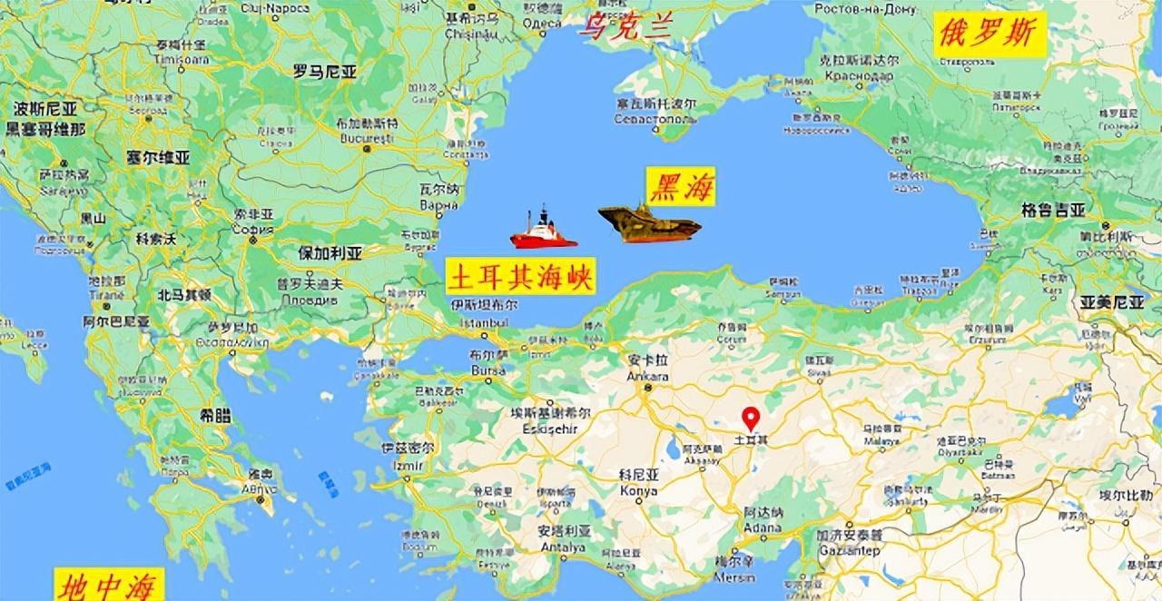 希腊援助与瓦良格号事件，一段跨越海洋的友谊之旅，希腊援助与瓦良格号事件，跨越海洋的友谊之旅揭秘