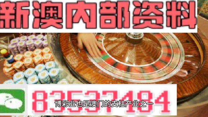 澳门正版资料免费大全精准，探索与解析，澳门正版资料探索与解析，精准免费大全