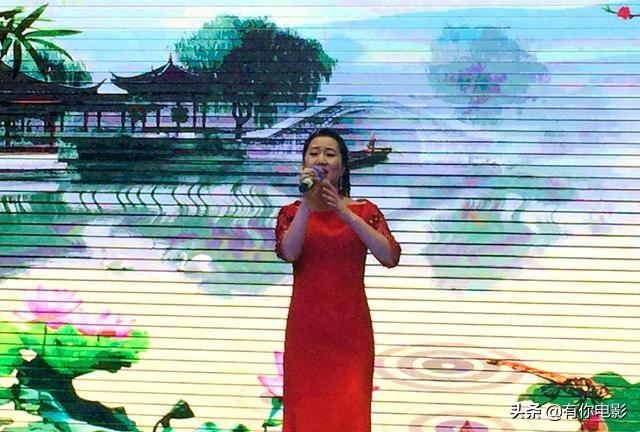 中巴军演2020结果，深化合作，展现联合实力，中巴军演2020，深化合作，展现联合实力成果