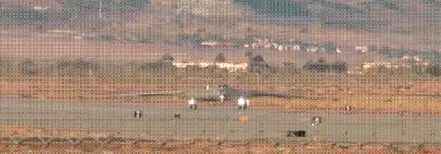 空警200在两次空难事故中的表现与挑战，空警200在空难事故中的表现与挑战解析