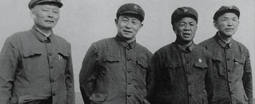海南岛战役的时间，历史的回顾与反思，海南岛战役历史回顾与反思，时间印记下的英勇篇章