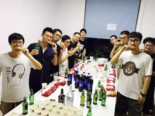 军武次位面与哔哩哔哩，深度解析与探索，军武次位面与哔哩哔哩，深度解析与探索之旅