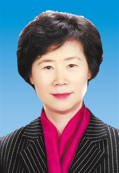 最年轻的省委书记现任——新时代青年领导力量的崛起，新时代青年领导力量崛起，最年轻省委书记现任揭秘