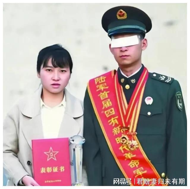 八一勋章获得者退休后的待遇，荣誉与尊重的体现，八一勋章获得者退休后荣誉待遇，尊重与致敬的体现