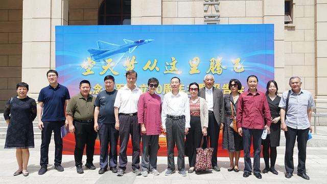 中国空军，成立与发展的辉煌历程，中国空军辉煌成立与发展历程