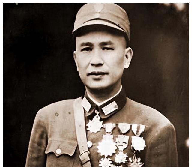 缅甸远征军最高指挥官，战略决策与战争风云中的传奇人物，缅甸远征军最高指挥官，战略传奇与战争风云中的英雄人物