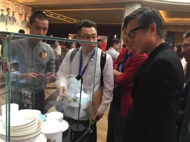 中央军事频道热血河山节目，展现国防力量，激发爱国热情，中央军事频道热血河山节目，展现国防力量，点燃爱国激情