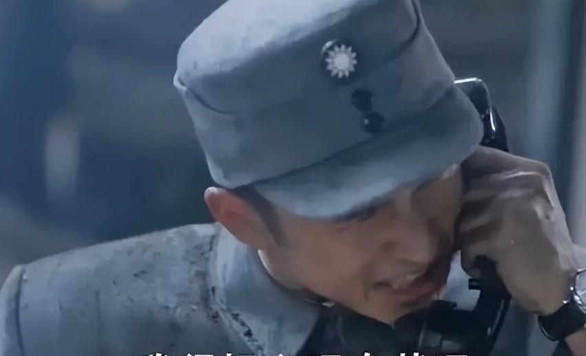 裤��0藏雷，一部电视剧中的戏剧张力与真实人性的展现，裤藏雷，电视剧中的真实人性与戏剧张力展现